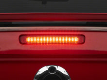 Load image into Gallery viewer, Raxiom 05-09 Ford Mustang Axial Series LED Third Brake Light- Red Lens