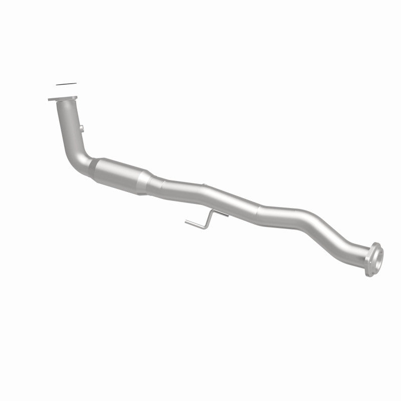 Magnaflow 07-08 Chevrolet Suburban 2500 6.0L Direct Fit Converter Magnaflow