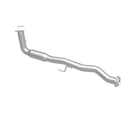 Magnaflow 07-08 Chevrolet Suburban 2500 6.0L Direct Fit Converter Magnaflow