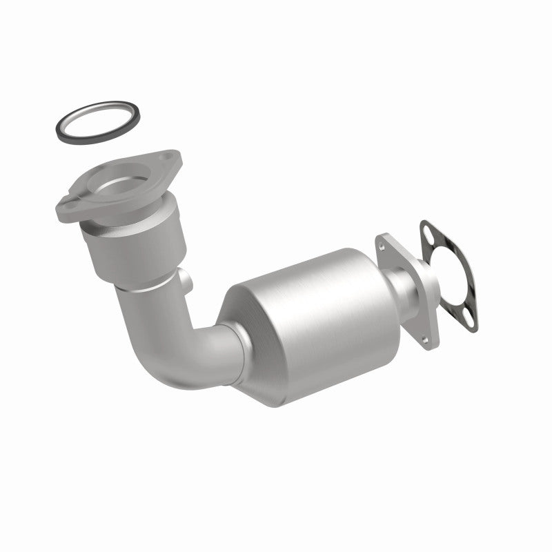 MagnaFlow Conv Direct Fit 08-09 Pontiac G8 6.0L Underbody Magnaflow