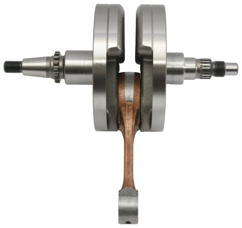 Hot Rods 08-12 Suzuki RM-Z 450 450cc Crankshaft 4085
