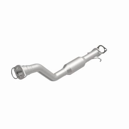 Magnaflow 00-05 Chevrolet Impala 3.8L Direct Fit Converter Magnaflow