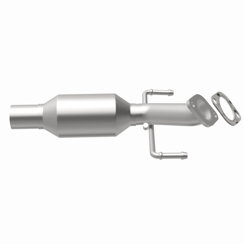 MagnaFlow Converter Direct Fit 13-15 Buick Encore 1.4L Magnaflow