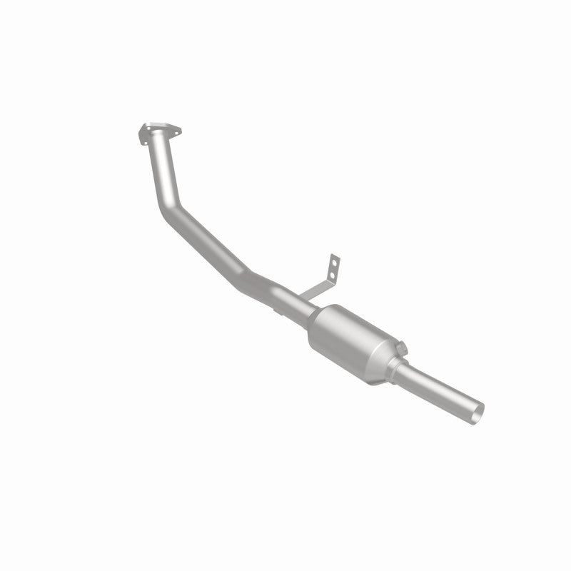 MagnaFlow Conv DF 96-97 Infiniti J30 Driver Side 50S Magnaflow
