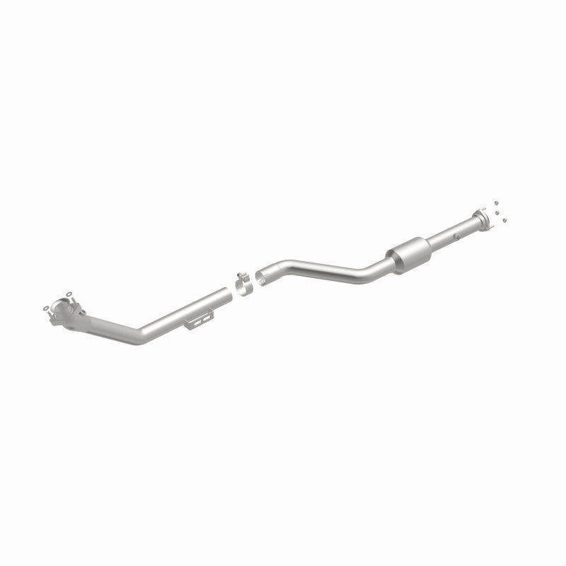Magnaflow 2004 Mercedes-Benz SLK230 2.3L Direct Fit Converter Magnaflow