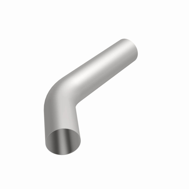 Magnaflow Smooth Trans 45D 5.00 SS Magnaflow