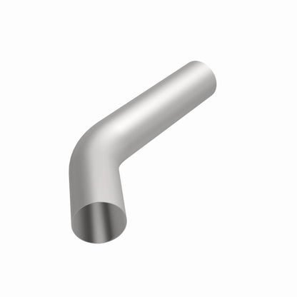 Magnaflow Smooth Trans 45D 5.00 SS Magnaflow