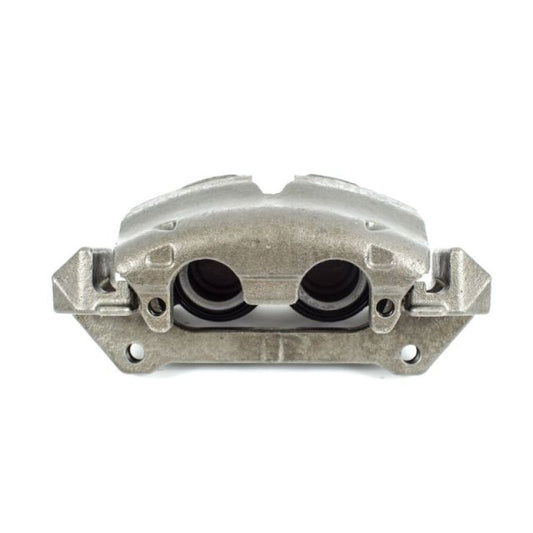 Power Stop 03-06 Ford Expedition Front Left Autospecialty Caliper w/Bracket PowerStop