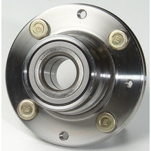 Load image into Gallery viewer, MOOG 93-94 Dodge Colt Rear Hub Assembly