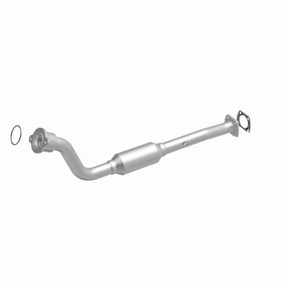 Magnaflow California Direct Fit Converter 96-97 Chevrolet Lumina 3.4L Magnaflow