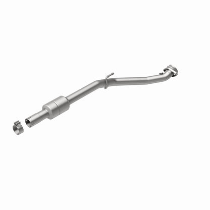 MagnaFlow Conv DF 10- Cadillac CTS V6 Passenger Side Magnaflow