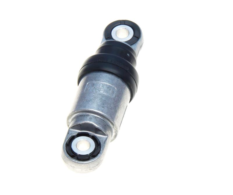 Gates 98-03 BMW 540I V-8 4.4L A.C. Belt Drive Tensioner