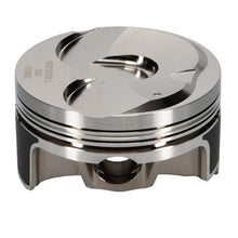 Load image into Gallery viewer, Wiseco Chevrolet LT1 Gen-V -2cc Dome 1.299in CH Piston Set