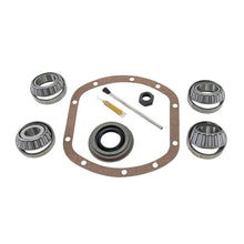 Load image into Gallery viewer, USA Standard Bearing Kit For Dana 30 Front