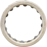 Hot Rods Bearing - 26 x 33 x 17.8 KT