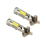 Oracle H1 Plasma Bulbs (Pair) - White