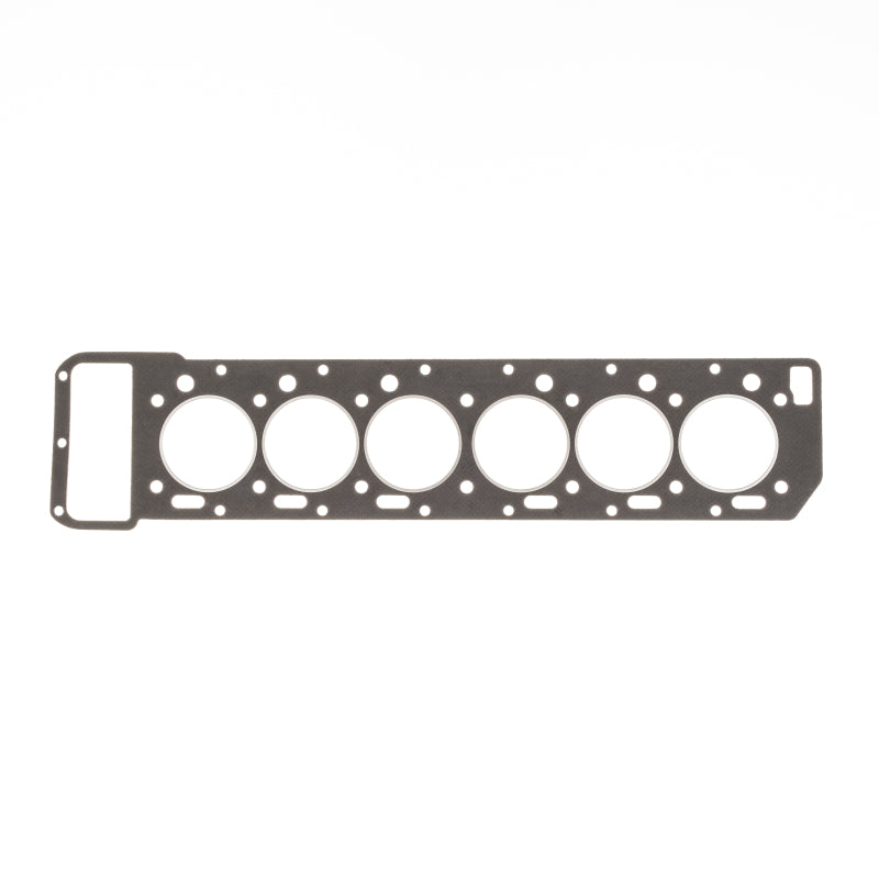 Cometic Jaguar V12 .043in CFM-20 Cylinder Head Gasket - 93mm Bore - RHS