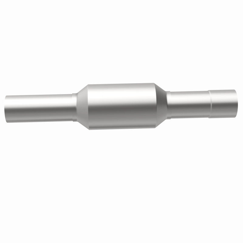 MagnaFlow Conv DF California Grade 92-94 GM Blazer/Suburban 5.7L Magnaflow
