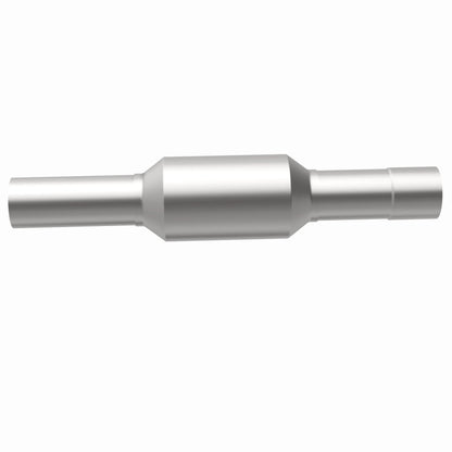MagnaFlow Conv DF California Grade 92-94 GM Blazer/Suburban 5.7L Magnaflow