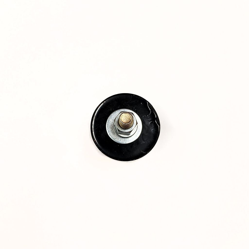 Titan FORD, F450 Long Bed Tank Adaption Kit (0299001)