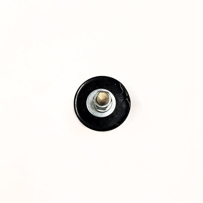 Titan FORD, F450 Long Bed Tank Adaption Kit (0299001)