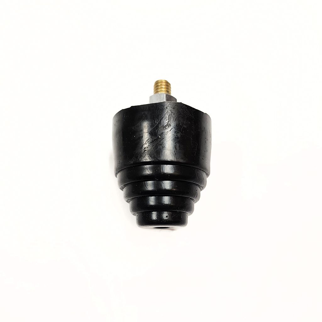 Titan FORD, F450 Long Bed Tank Adaption Kit (0299001)