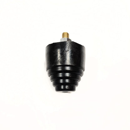 Titan FORD, F450 Long Bed Tank Adaption Kit (0299001)