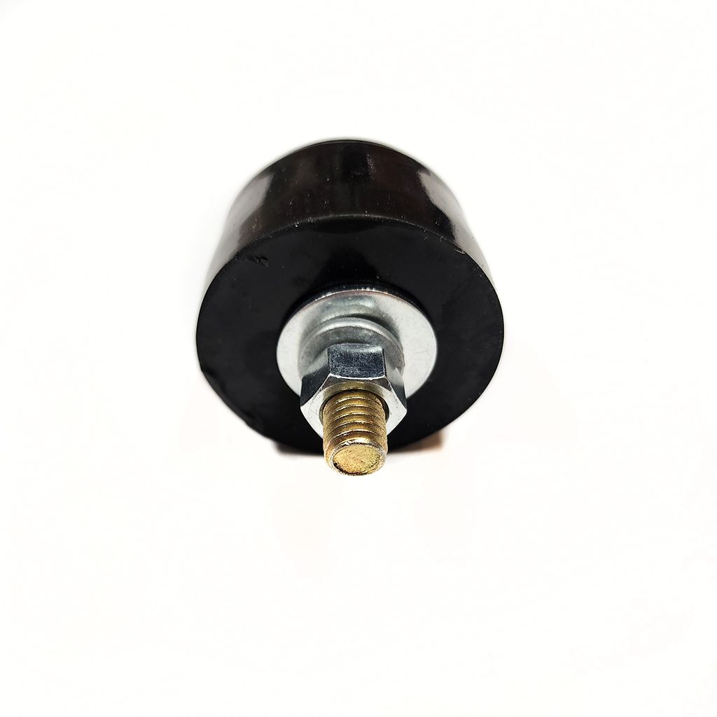 Titan FORD, F450 Long Bed Tank Adaption Kit (0299001)