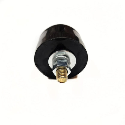 Titan FORD, F450 Long Bed Tank Adaption Kit (0299001)