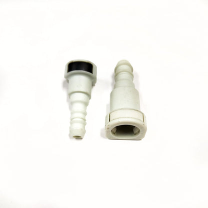 Titan Fuel Tanks FORD, Fuel Line Extension Kit (0299002)
