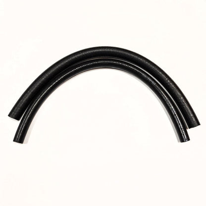 Titan Fuel Tanks FORD, Fuel Line Extension Kit (0299002)