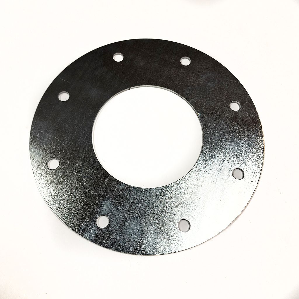 Titan PS-191 Sending Unit Adaption Kit – Fits Ford E-Series to Utility Tank 8020099 | Part #0299010