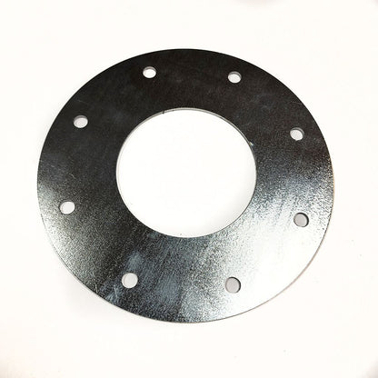 Titan PS-191 Sending Unit Adaption Kit – Fits Ford E-Series to Utility Tank 8020099 | Part #0299010
