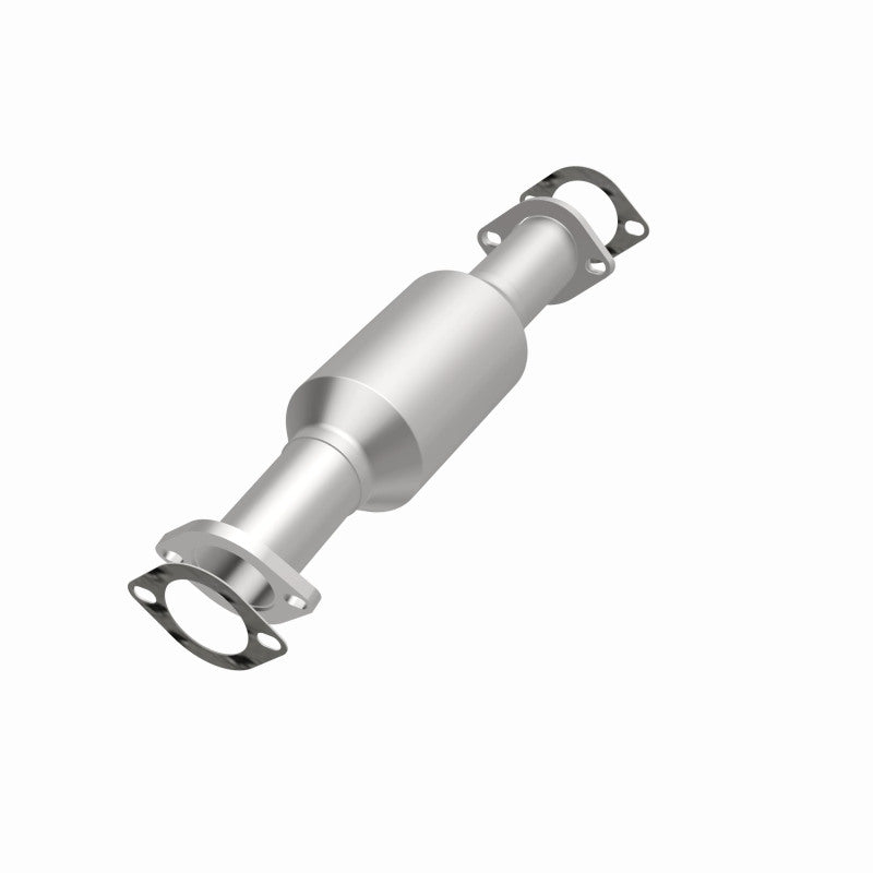 MagnaFlow California Grade Conv Direct Fit 96-97 Mazda Miata 1.8L Magnaflow