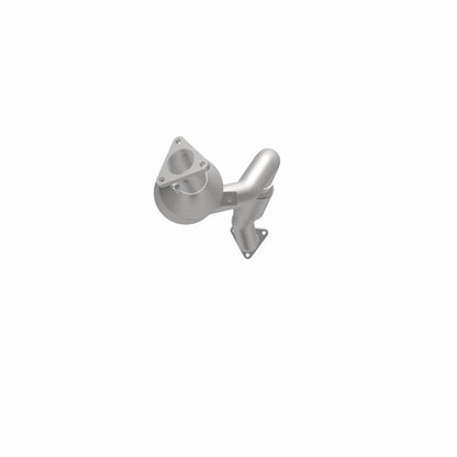 Magnaflow 07-10 Audi Q7 3.6L Direct Fit Converter Magnaflow