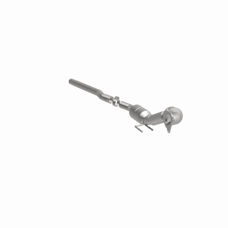 Magnaflow 09-13 Volkswagen CC 2.0L Direct Fit Converter Magnaflow