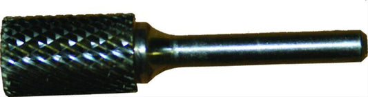 MOOG 5/8in Rotary File Service Tool - T40266