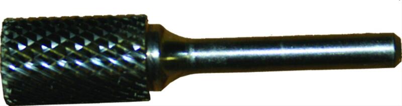 MOOG 3/8in Rotary File Service Tool - T40265