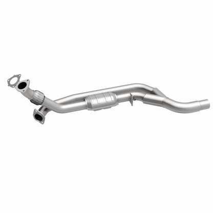 MagnaFlow Conv DF 96-97 Camaro 5.7L P/S Magnaflow