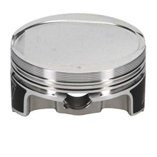 Load image into Gallery viewer, Wiseco Chrysler 5.7L Hemi -8cc R/Dome 1.080inch Piston Shelf Stock