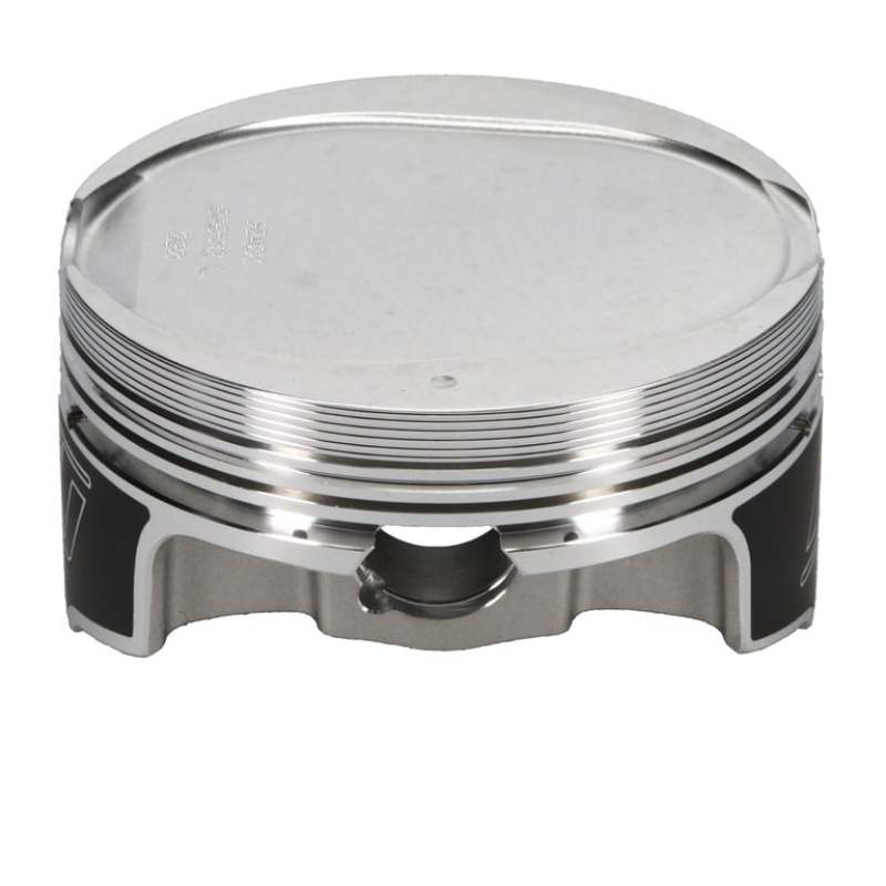 Wiseco Chrysler 5.7L Hemi -8cc R/Dome 1.080inch Piston Shelf Stock