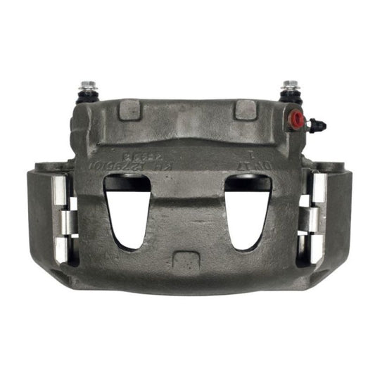 Power Stop 95-98 Ford E-350 Front Right Autospecialty Caliper w/Bracket PowerStop