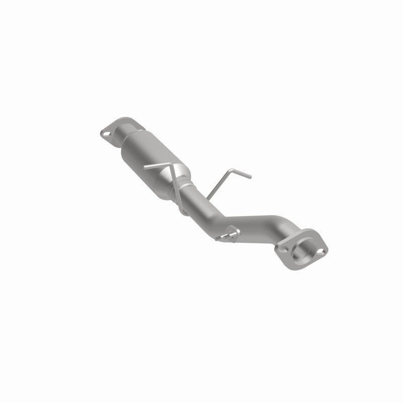 MagnaFlow Conv DF California Grade 95-98 Toyota T100 2.7L Magnaflow
