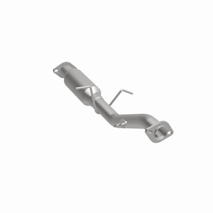 MagnaFlow Conv DF California Grade 95-98 Toyota T100 2.7L Magnaflow