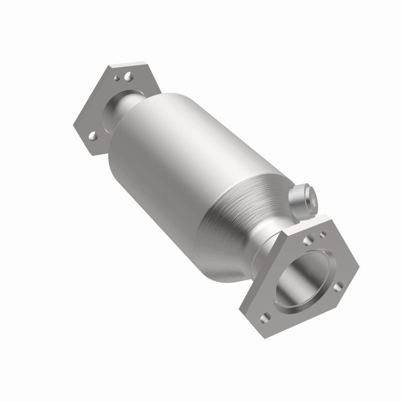 MagnaFlow Conv Direct Fit 80-83 Volkswagen Rabbit Pickup Magnaflow