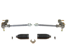 Load image into Gallery viewer, Carli 21-23 Ford Bronco Steering Tie-Rod System