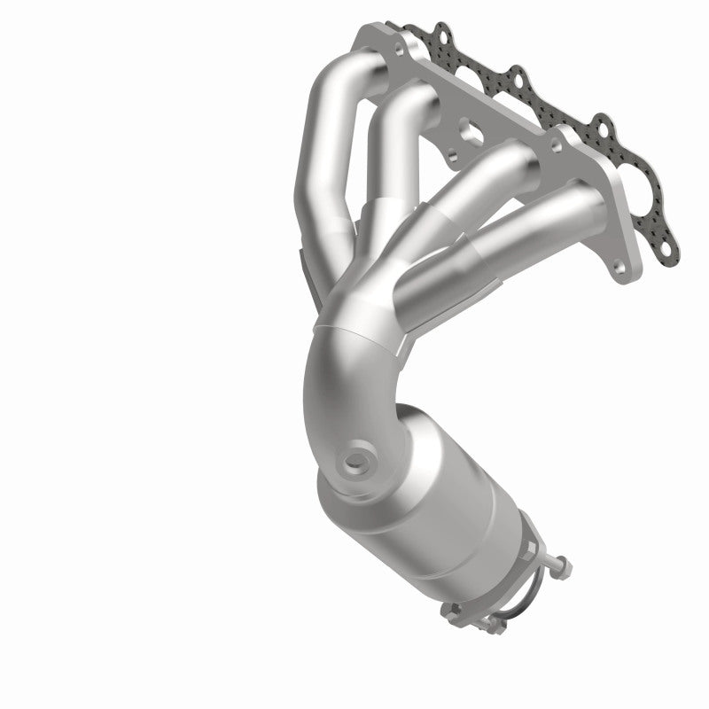 MagnaFlow Conv DF 97-01 Camry 2.2 manif OEM Magnaflow