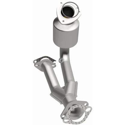 Magnaflow 09-12 Chevrolet Malibu 3.6L Direct Fit Converter Magnaflow