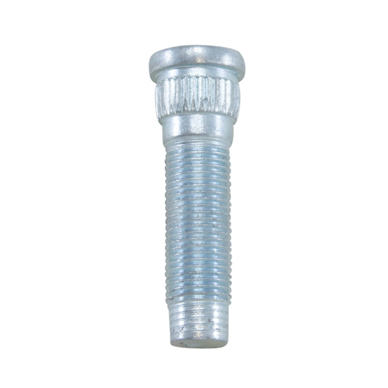 Yukon Gear Axle Stud - 1 7/8in X 1/2in -20 Yukon Gear & Axle