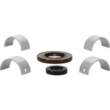 Load image into Gallery viewer, Hot Rods Hr Main Bearing And Seal Kit